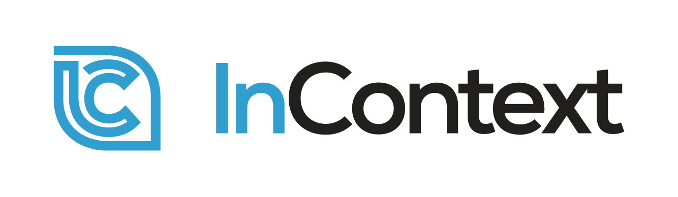 InContext Button 2