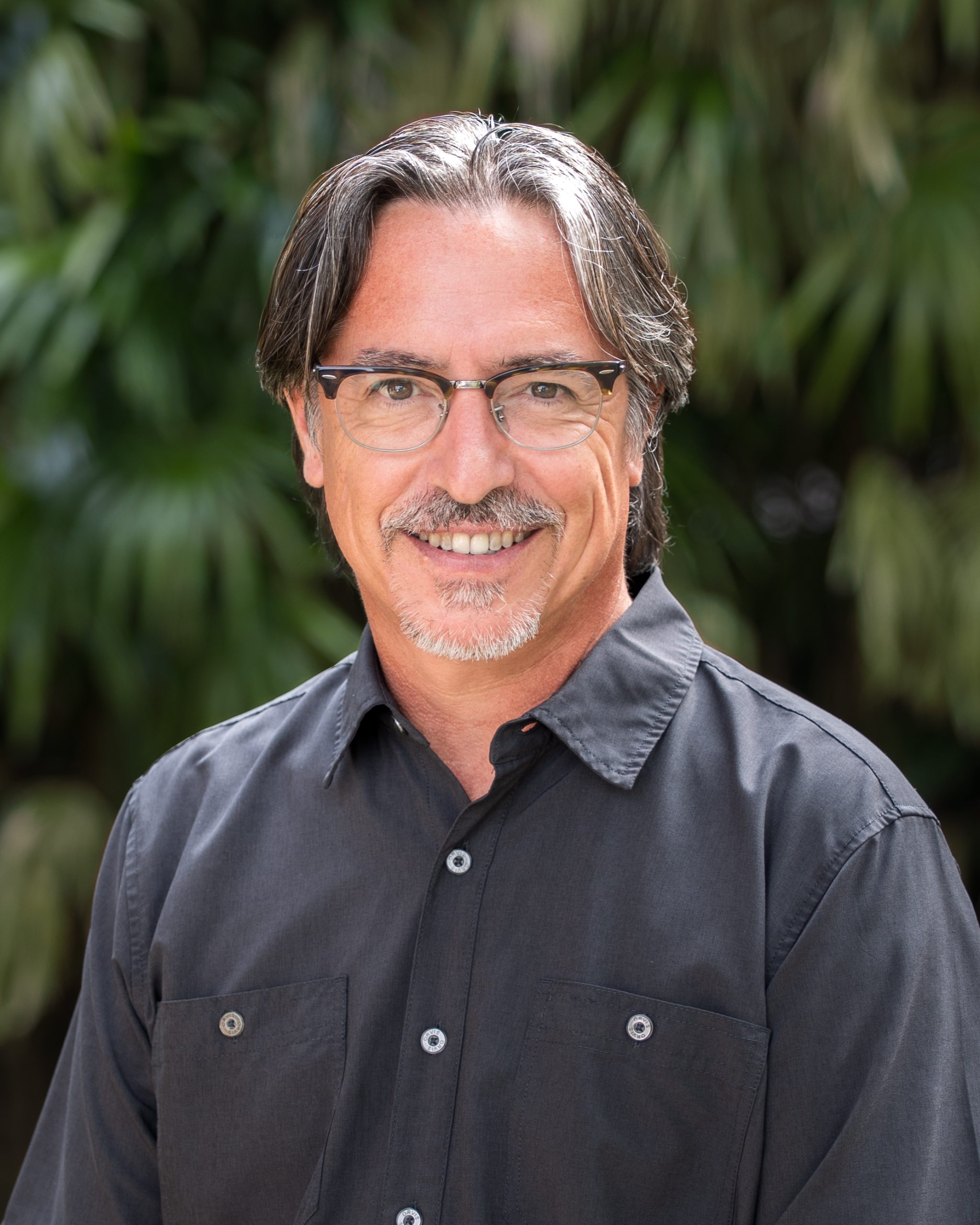 Richard Medina