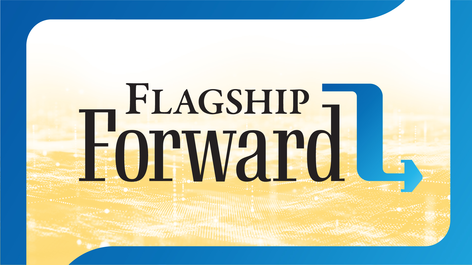 Flagship Exchange