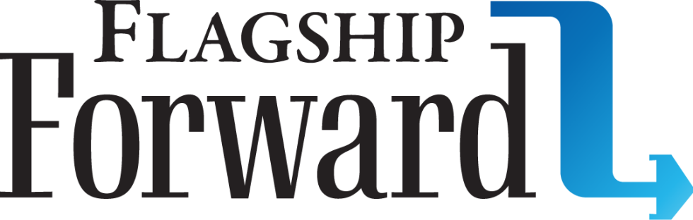 Flagship Forward | Tech Center