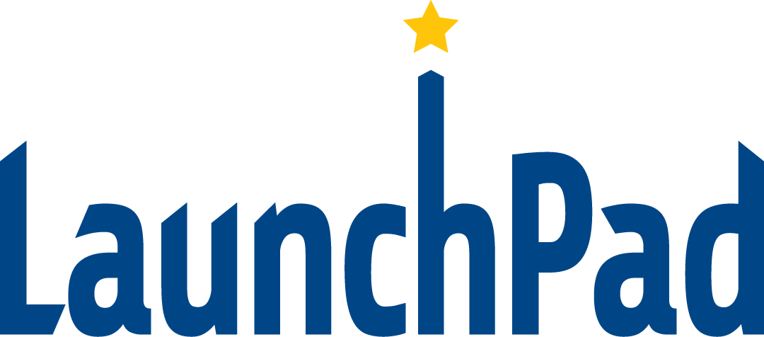 AMPLIFY: A professional learning resource aggregator