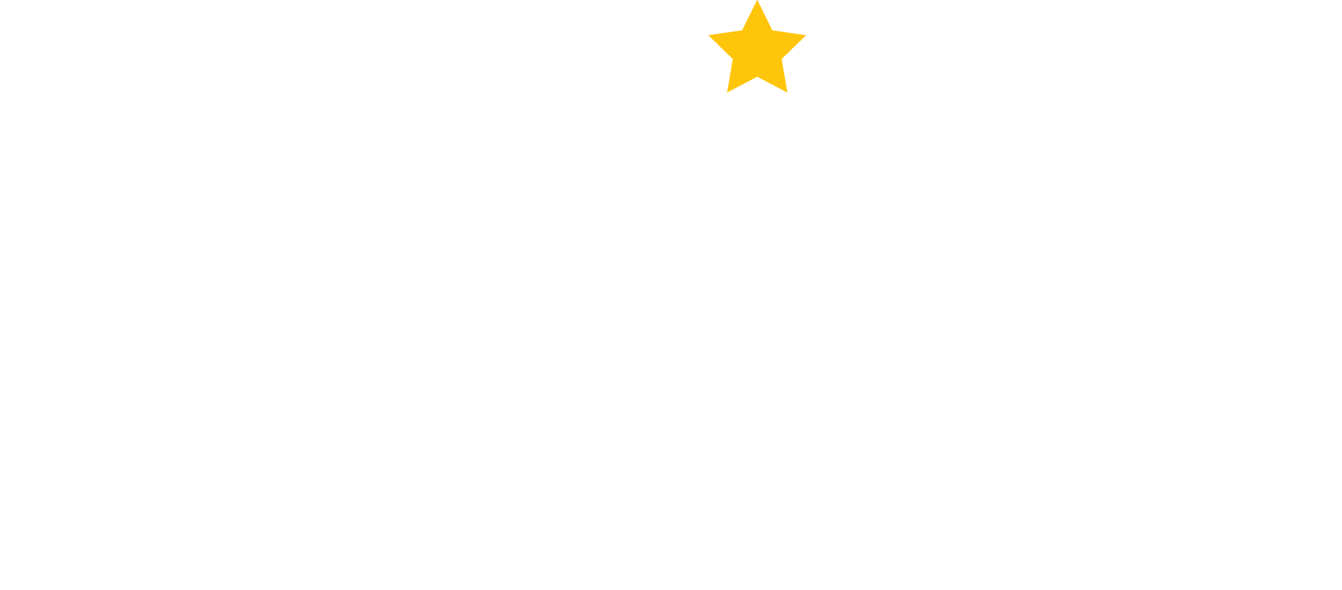 LaunchPad Logo Light