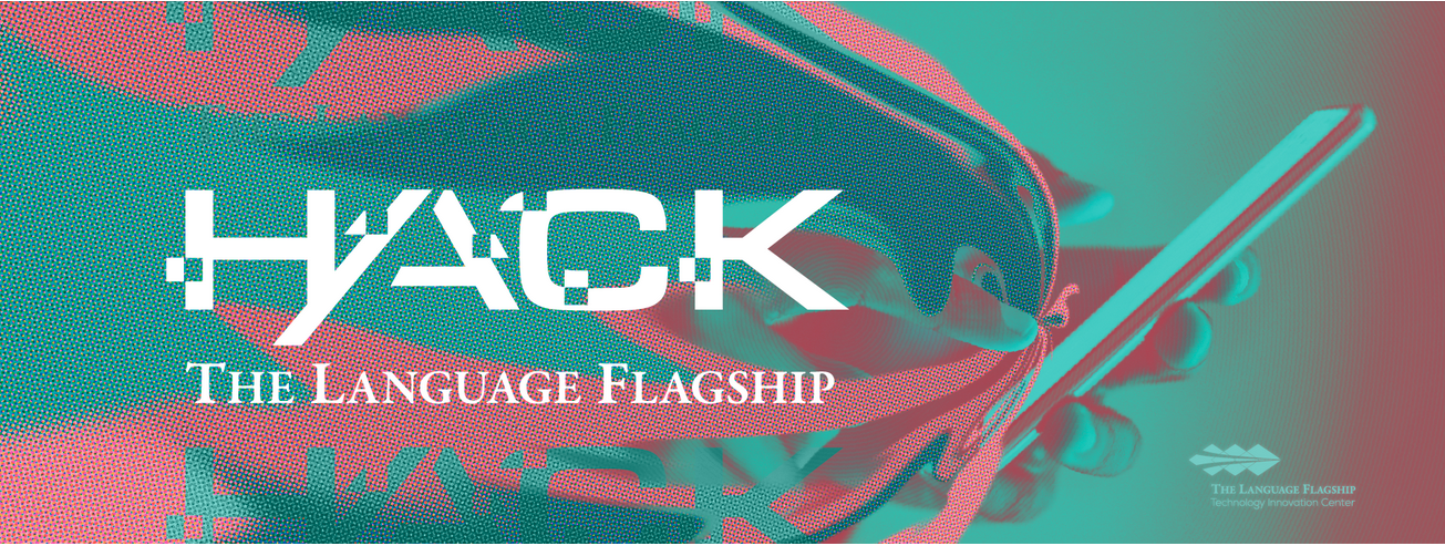 hackathon header image
