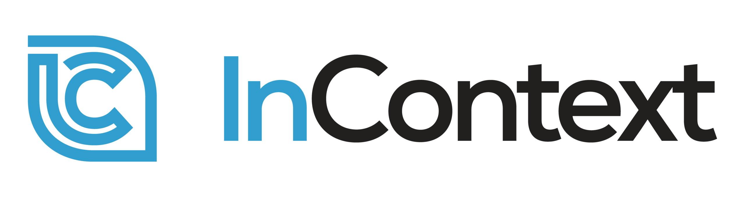 IC Full Logo Horizontal Full Color