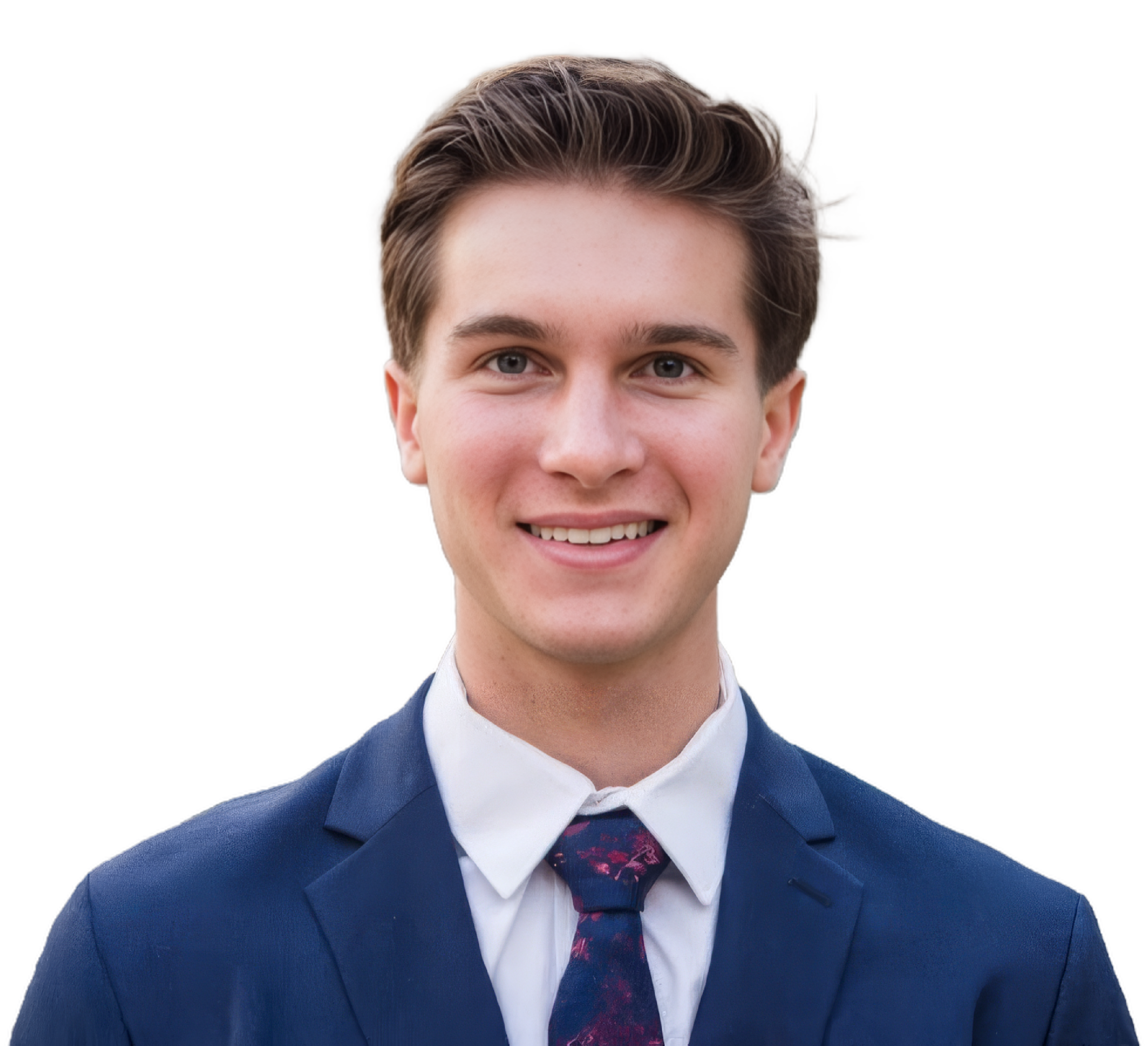 Ben Altschuler