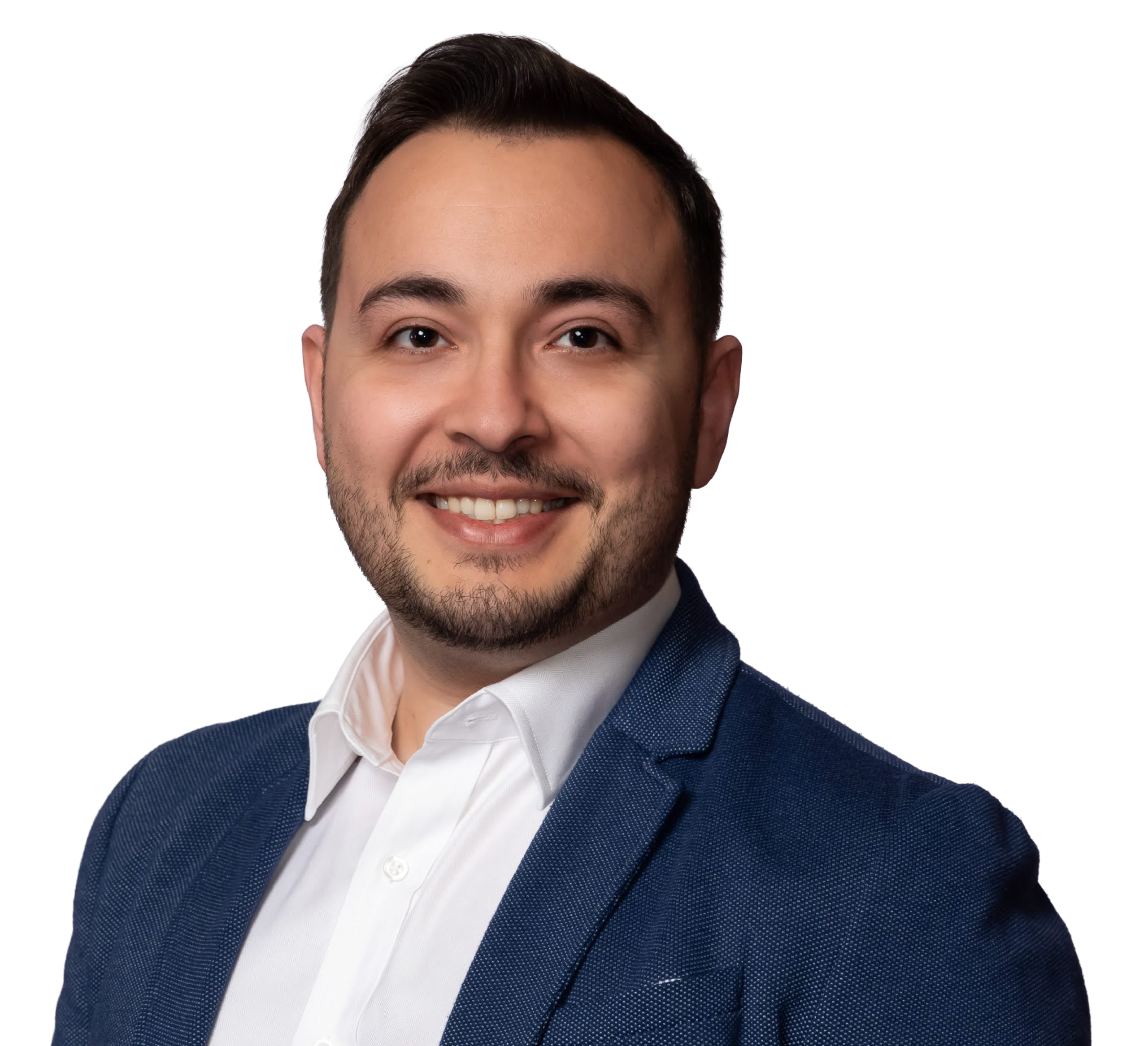 Haluk Olcay Tuncay