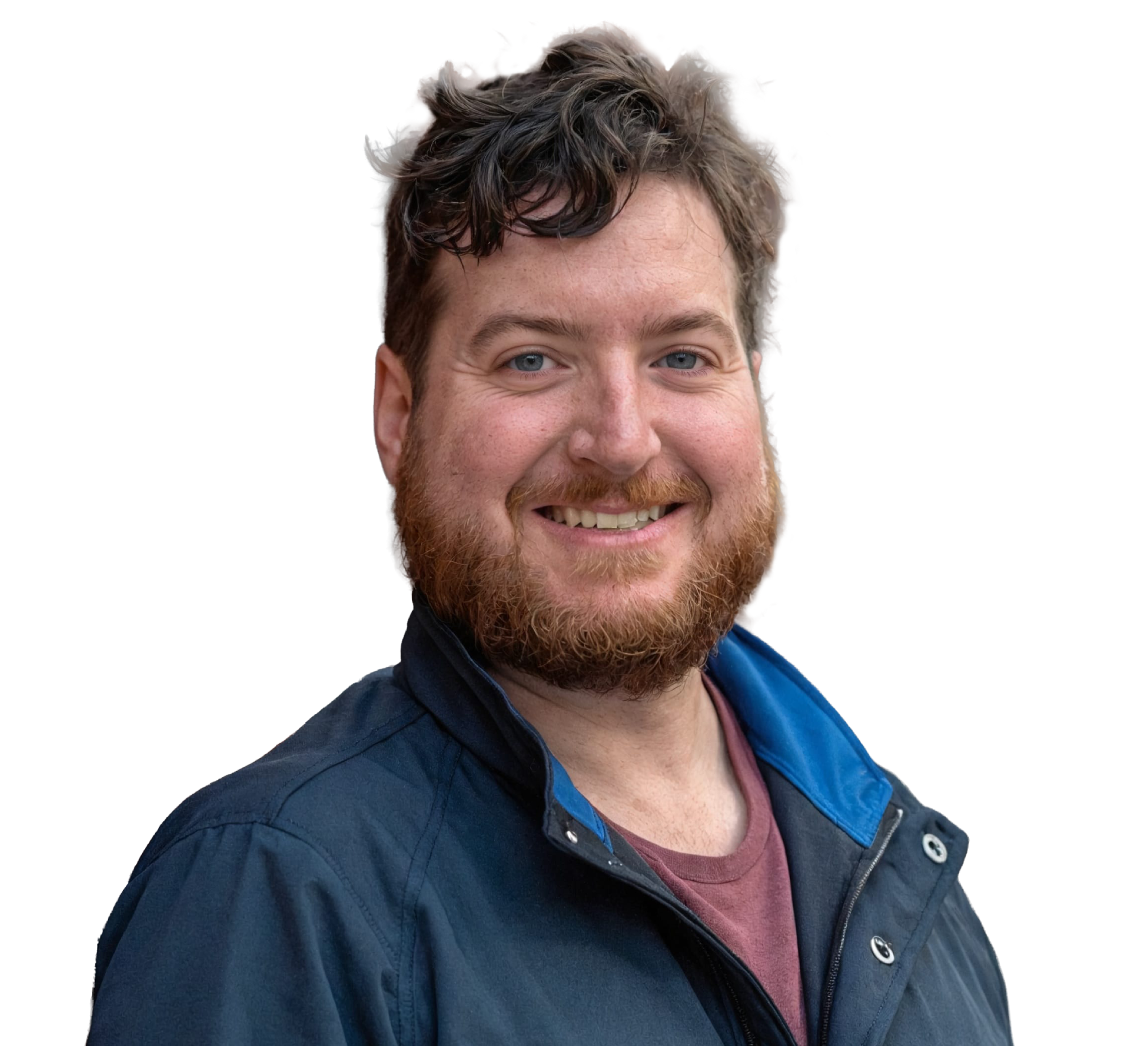 Matthew Wise