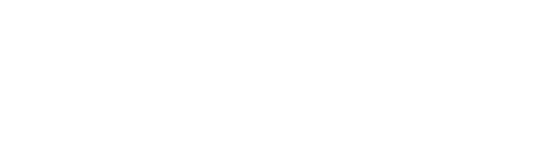Socrates Lab Logo