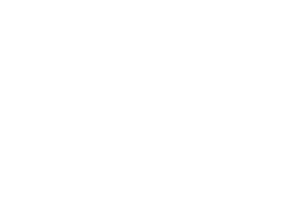 Speakology AI Logo featuring a globe design