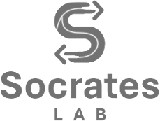 Socrates Lab Logo