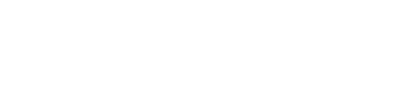 Speakology AI Logo
