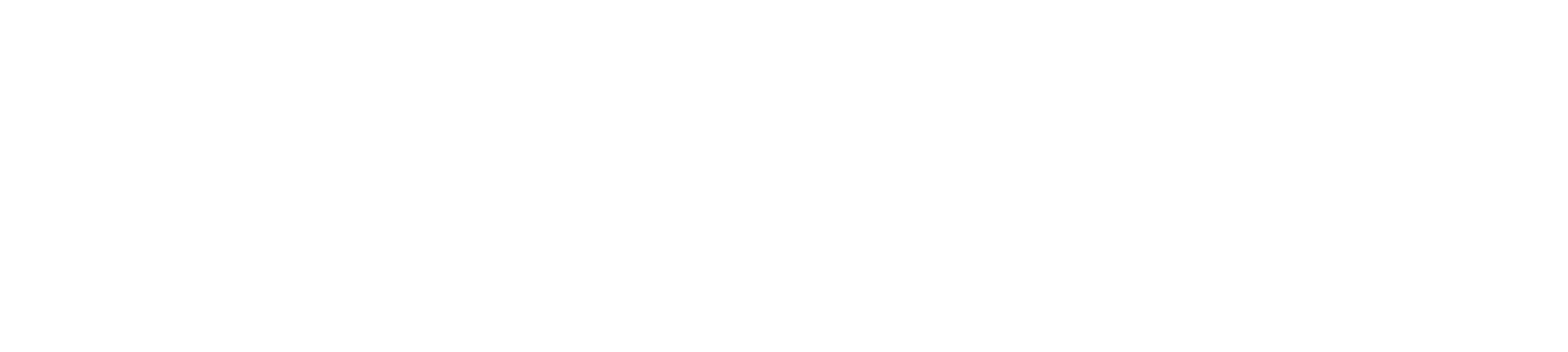 Talio Language Logo