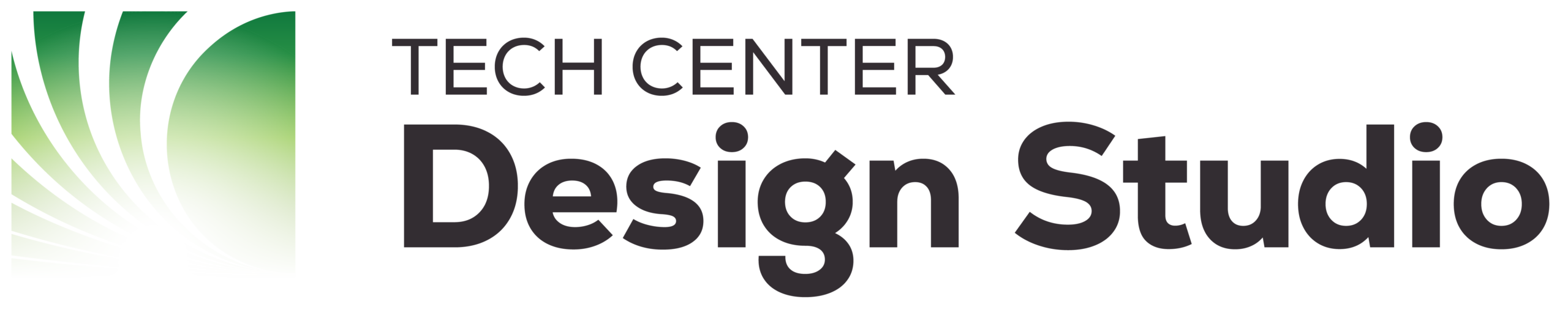 Design Studio Logo